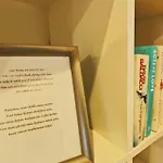 דירה Spacious With Balcony And Free Wifi רובניימי