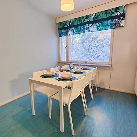 Spacious With Balcony And Free Wifi