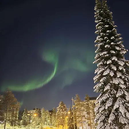 Spacious With Balcony And Free Wifi