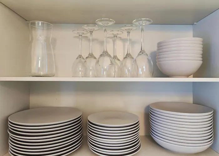 Spacious With Balcony And Free Wifi * Рованиеми